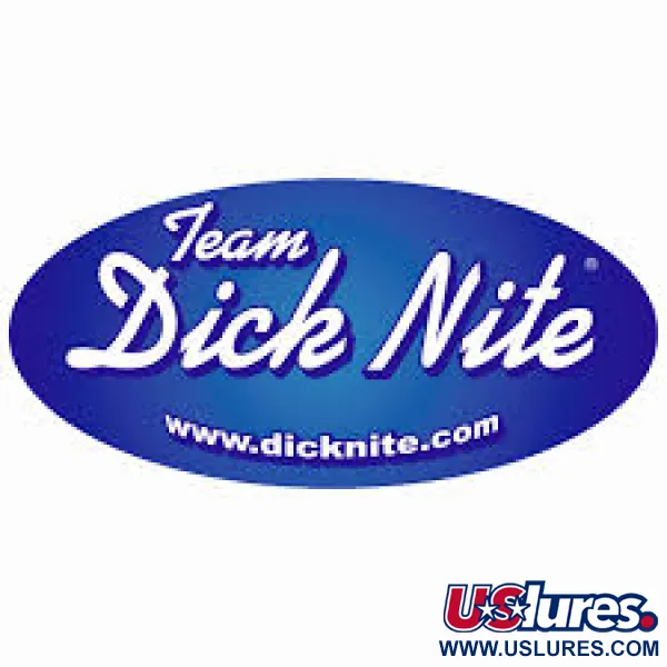 Dick Nite Spoons