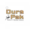 Dura-Pak 