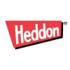 Heddon