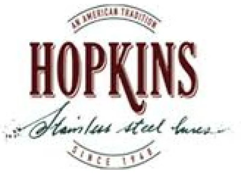 Hopkins