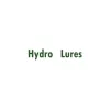 Hydro Lures