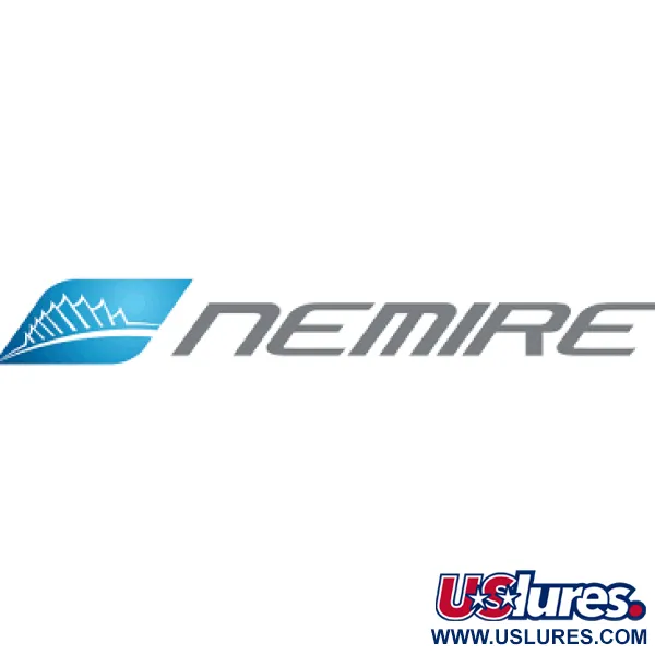 Nemire Lures
