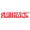 Smithwick
