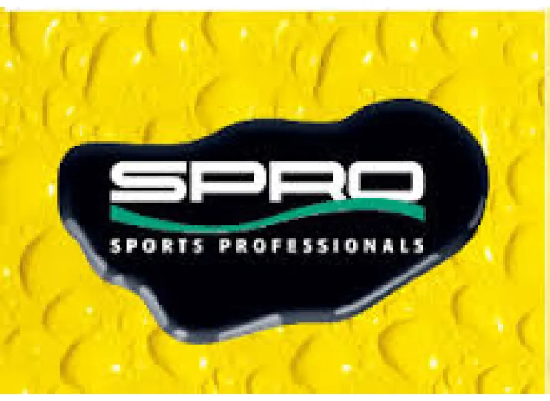 SPRO 