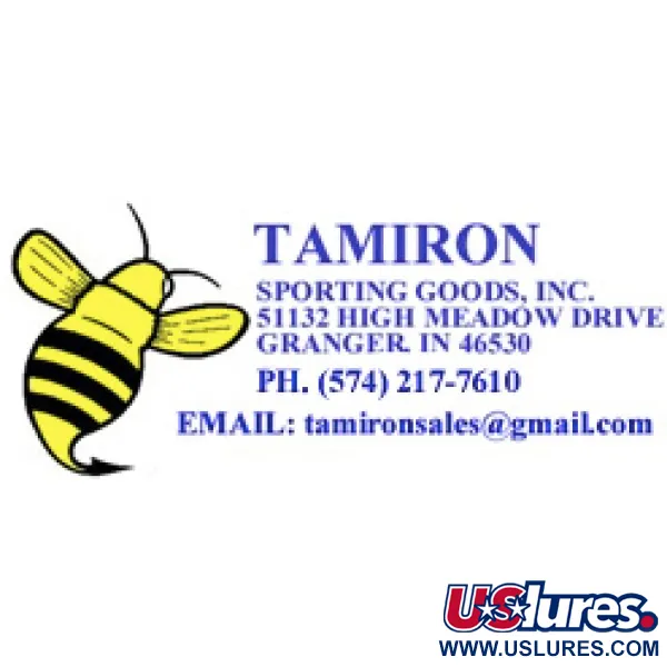 Tamiron Sporting Goods