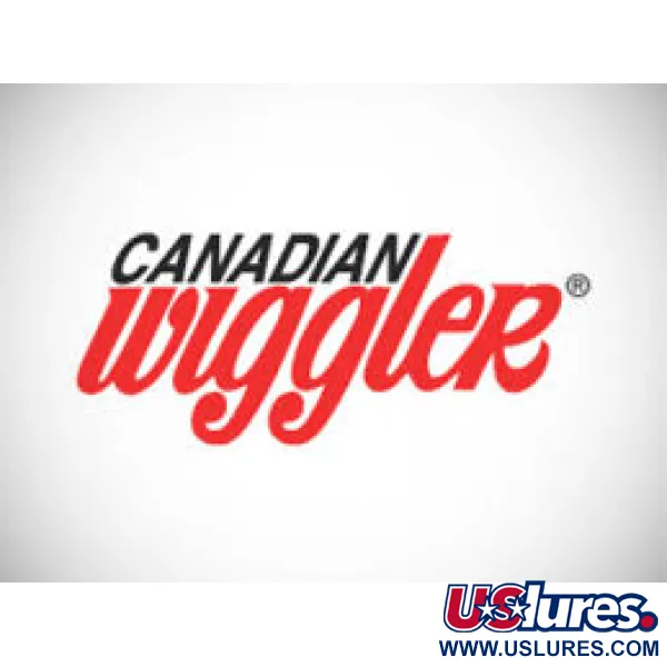 Canadian Wiggler
