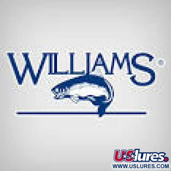 Williams