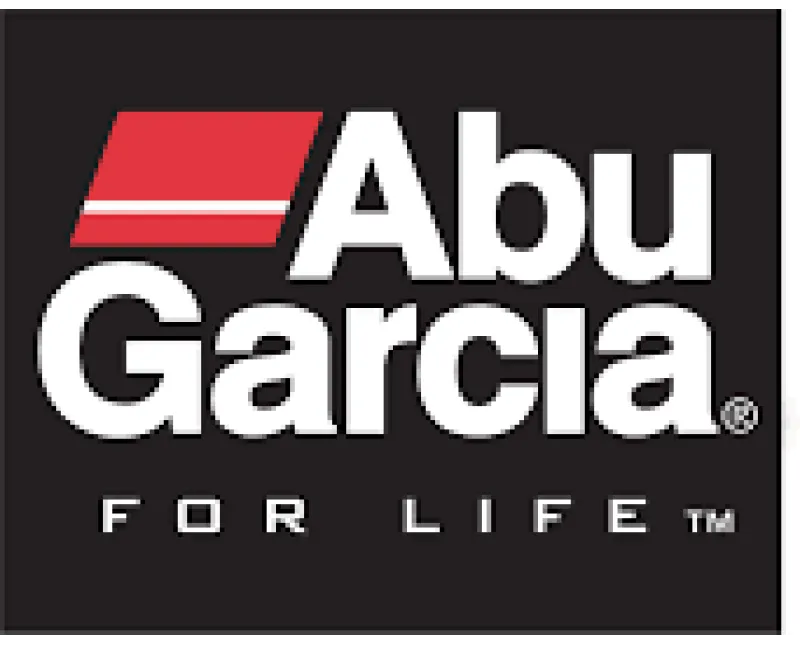 Abu Garcia — Moulinets et Leurres de Précision Suédois