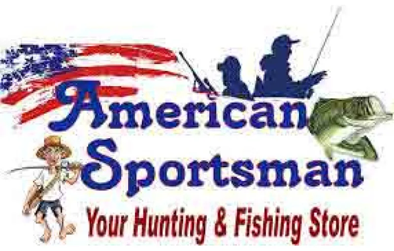 American Sportsman