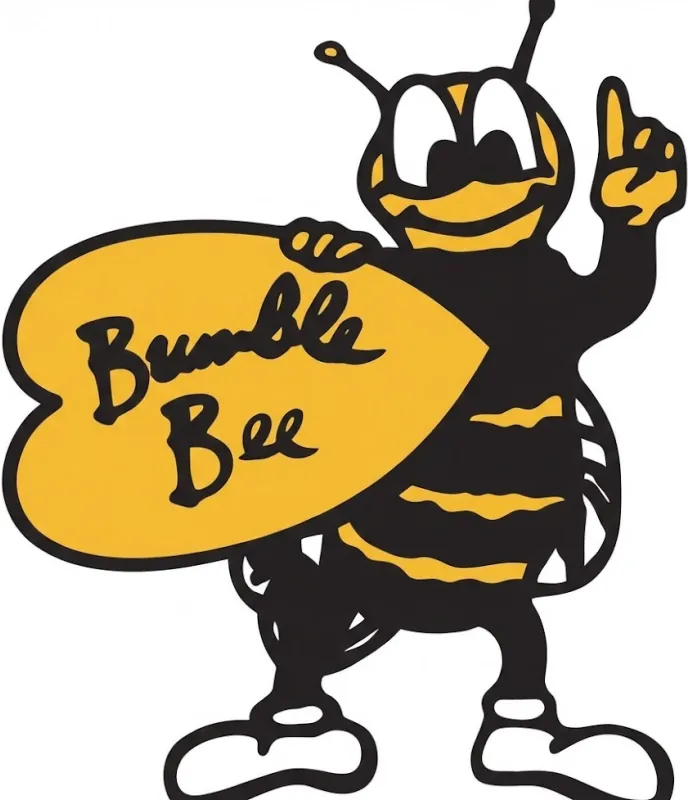 Bumble Bee Bait Company