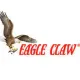 Eagle Claw
