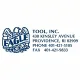 Eagle Tool. inc