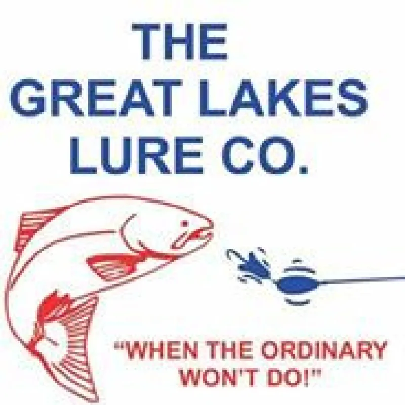 Great Lakes Lures