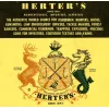 Herter's