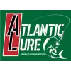 Atlantic Lures