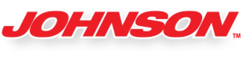 Johnson