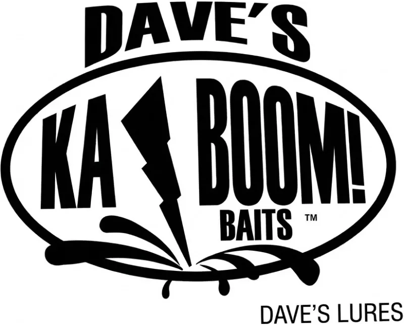 Dave's Ka Boom