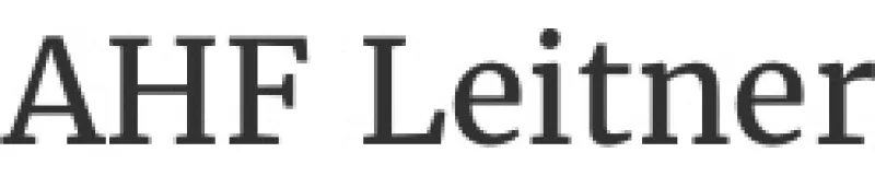 AHF Leitner — Équipement silure et tresses Dyna-Cast