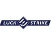 Luck E Strike