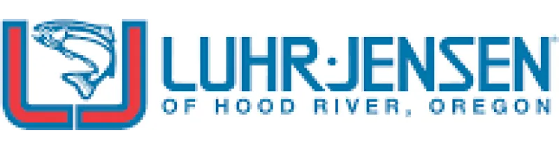 Luhr Jensen — L'héritage des leurres de l'Oregon