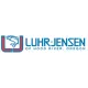 Luhr Jensen