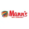 Mann's Bait 
