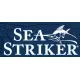 Sea Striker