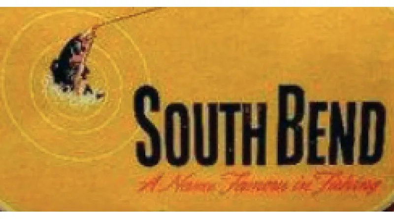 South Bend 