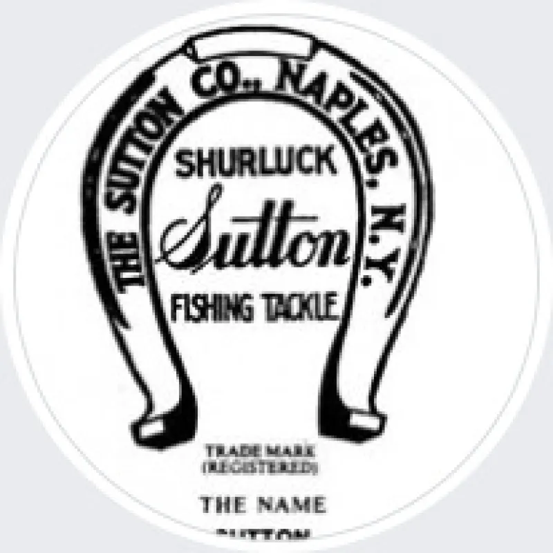 Sutton — Cuillères Ondulantes Argentées Iconiques