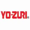 Yo-Zuri/Duel