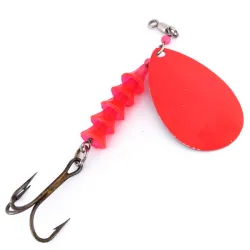 TEE Spoon 5 UV