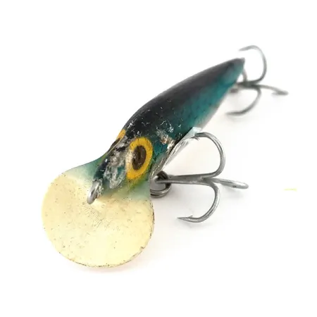 Storm Thin Fin Shiner Minnow