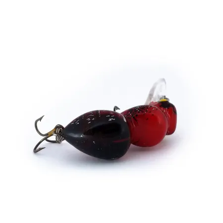 Rebel Big Ant Poisson-nageur, 424, 2,7g, Flottant, #10032