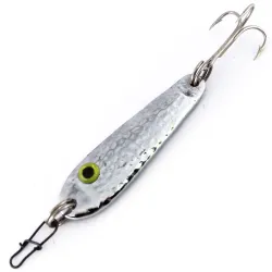 Bass Pro Shops