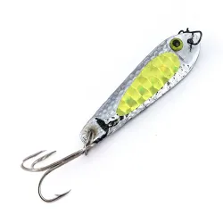 Bass Pro Shops