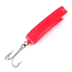 Luhr Jensen Super-Duper 509 UV