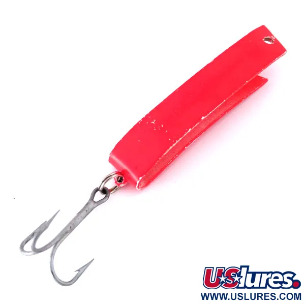 Luhr Jensen Super-Duper 509 UV