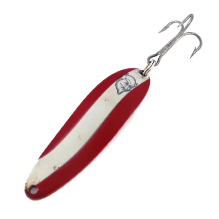 Dardevle Cop-E-Cat 7400