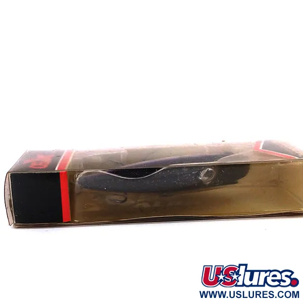 XCalibur XR50 Rattle Bait Lipless, Royal Shad, 18g, Bruitant, #10174