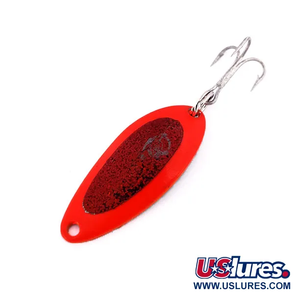 Dardevle Devle Dog 5200 UV