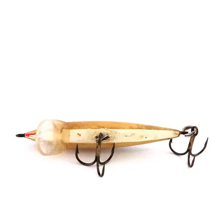 Rapala Countdown S7