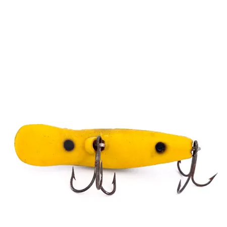 Brooks Reefer Poisson nageur, Frog, 7g, Profondeur 4m, #10221