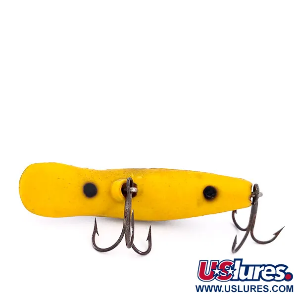 Brooks Reefer Poisson nageur, Frog, 7g, Profondeur 4m, #10221