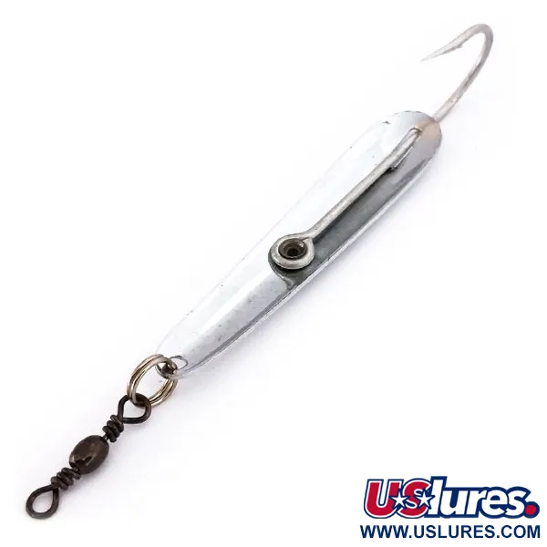 Panther Martin Cheppia avec Hameçon