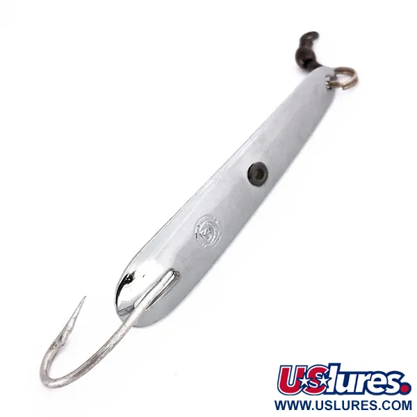 Panther Martin Cheppia avec Hameçon