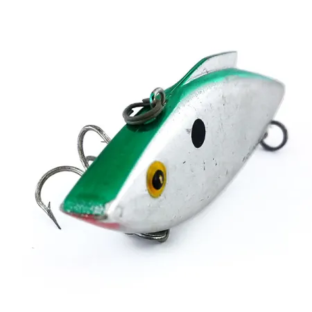 Bill Lewis Rat-L-Trap Floater, RT 258, 9,5g, Flottant, #10265