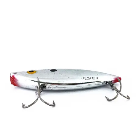 Bill Lewis Rat-L-Trap Floater, RT 258, 9,5g, Flottant, #10265