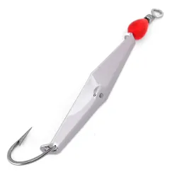 Clark Spoon