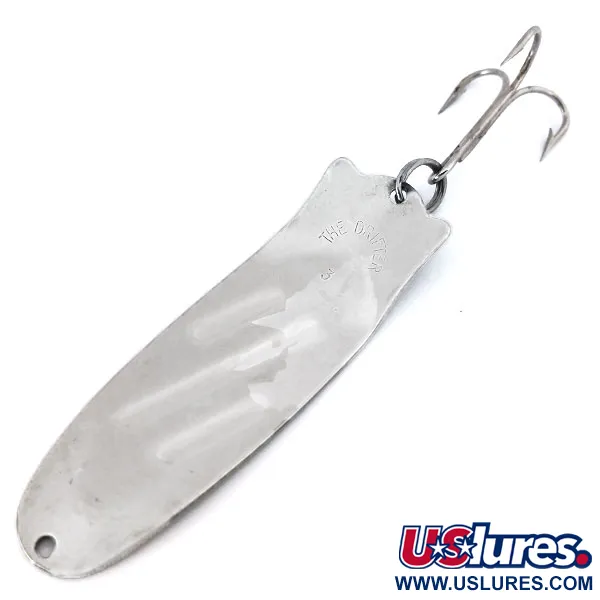 Cuillère Shur-katch The Drifter