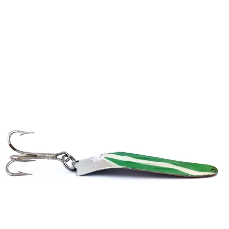 Cuillère Shur-katch The Drifter